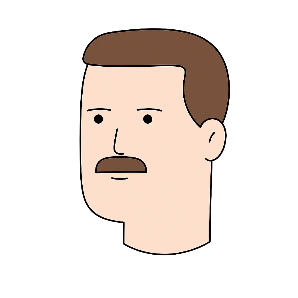 PM