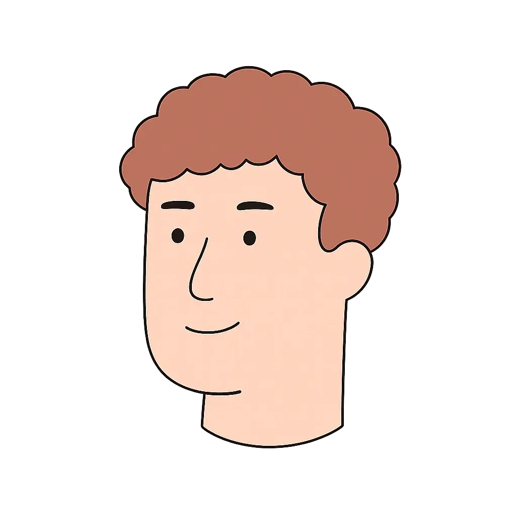 Frontend